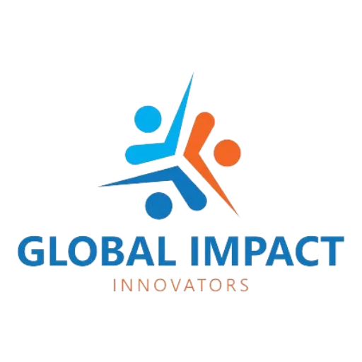 Global Impact Innovators